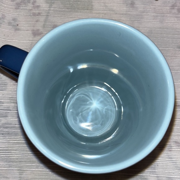 CHRISTKINDLMARKET 2022 mug - Picture 5 of 7